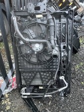 VW POLO 6R 09-14 1.4 COMPLETE