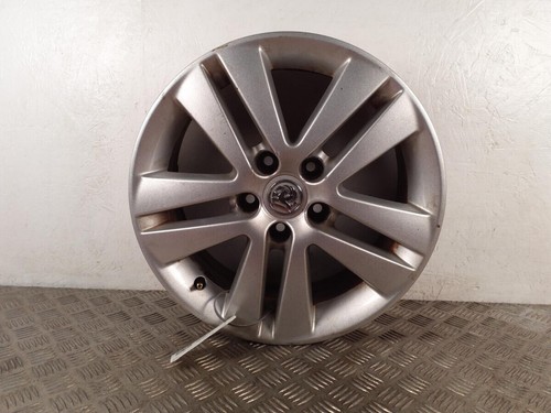 2007 vauxhall astra - 2007, (h)