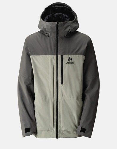Jones mtn surf - jones,