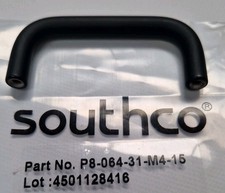 2 x Southco Vintage Bisley