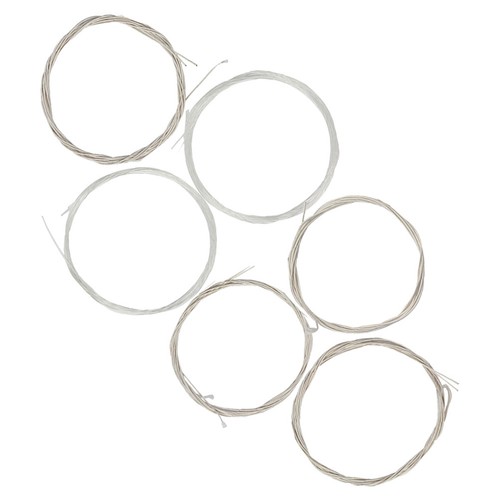 Universal oud string strings - oud,