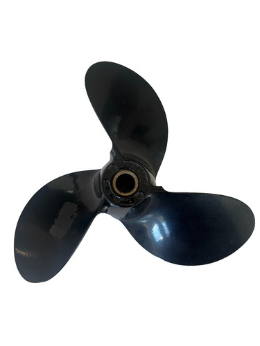 Evinrude johnson 18hp - 18hp, 20hp