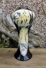 Moorcroft Exquisite LITTORAL