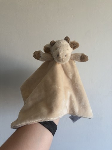 And highland cow comforter - highland,