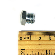 Triumph 650/750cc Twins Tacho