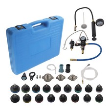 28X UNIVERSAL RADIATOR