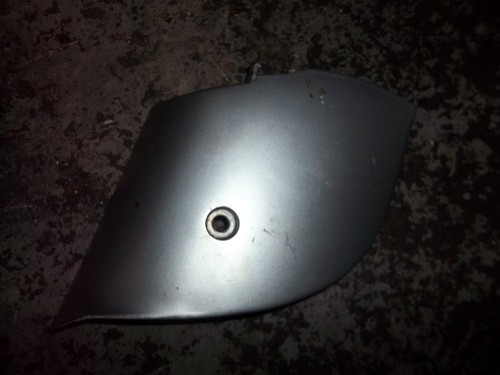 Piaggio vespa et2 fork - vespa,