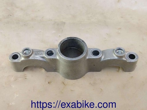 Camshaft bearing for - bearing,
