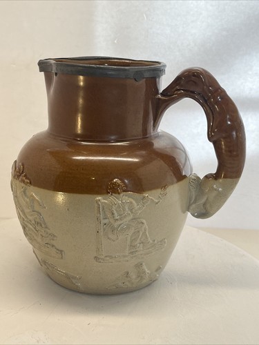 Vtg antique royal - royal, doulton