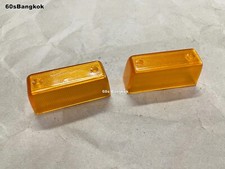 Honda C70 C71 CS71 1958 1959