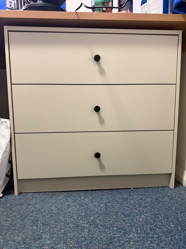 White chest drawers from - white,