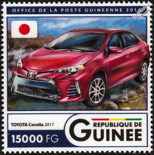 2017 toyota corolla sedan car - corolla,