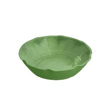Amazon Green Melamine Plastic