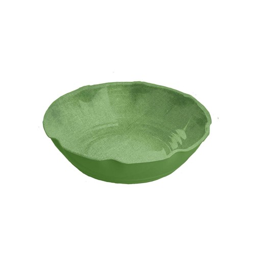 Amazon green melamine plastic - amazon,