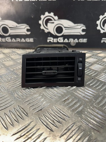Lexus gs430 sport dash side - lexus,