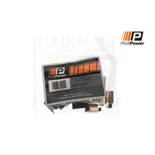 Profipower 9b1047 accessory - profipower,