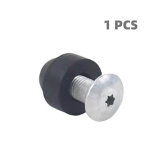 Windshield Fixed Screws For
