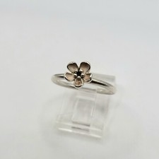 PANDORA Cherry Blossom Pink