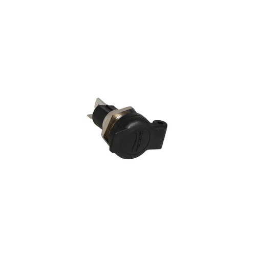 Beacon socket jcb part - beacon, no