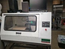 Denford Microrouter V5 Pro