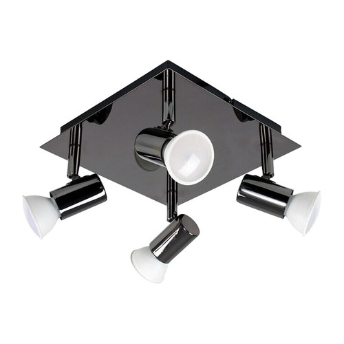Adjustable way ceiling - adjustable,
