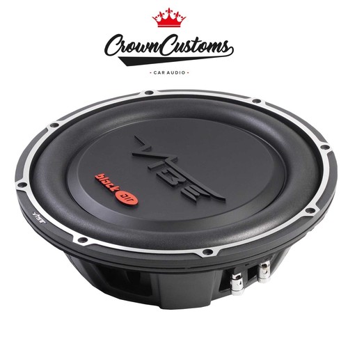 900w vibe shallow - 10",