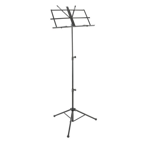 Stagg professional foldable - stagg,
