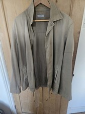 Lightweight Mens L Stylish