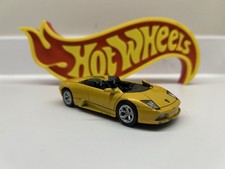 Motormax Lamborghini