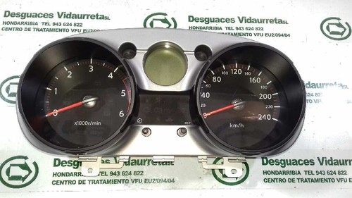 Jd09d dashboard 17367j6 - /, /