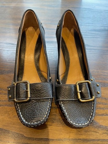 New low price clarks black - clarks,