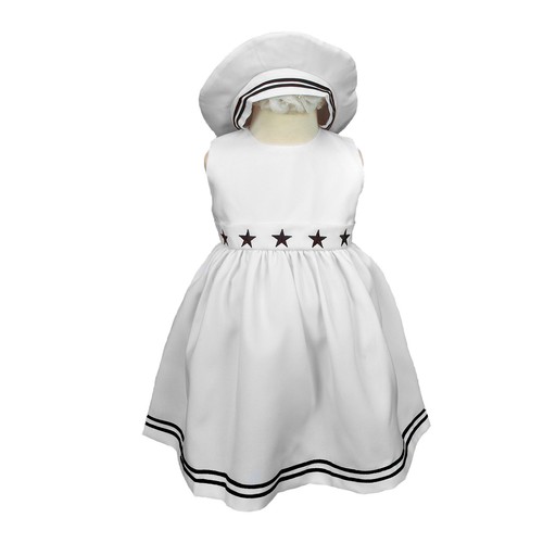 Baby girl toddler formal - girl,