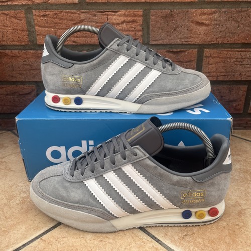 Adidas kegler super size - adidas,