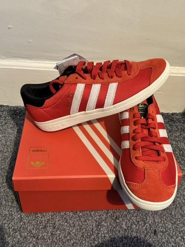 Adidas originals ninety - originals, ninety-two