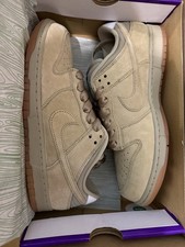 bnib Nike SB Dunk Low Pro B