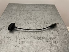 Original Fitbit Inspire HR USB Charger Charging Cable