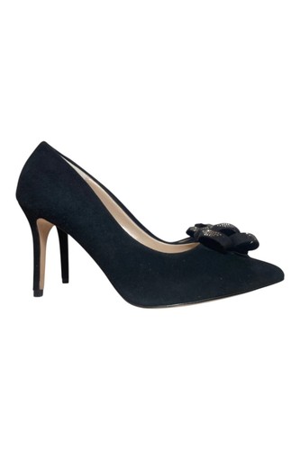 Phase eight sasha black - eight,