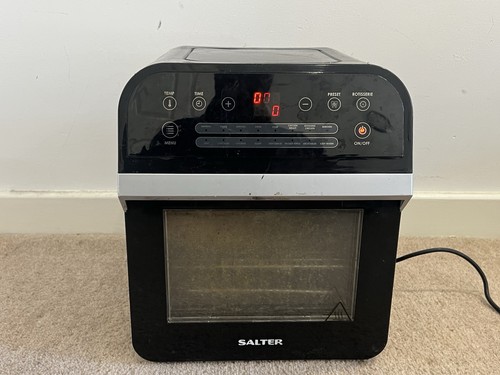 Salter ek2383 power - ek2383,