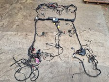 AUDI A7 4G8 S-LINE 3.0TDI