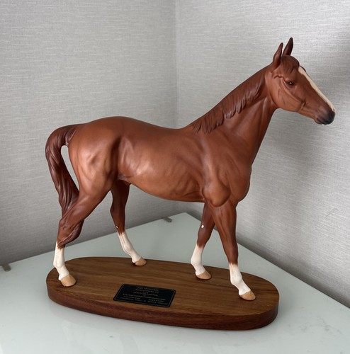 Beswick the minstrel - “the, minstrel”