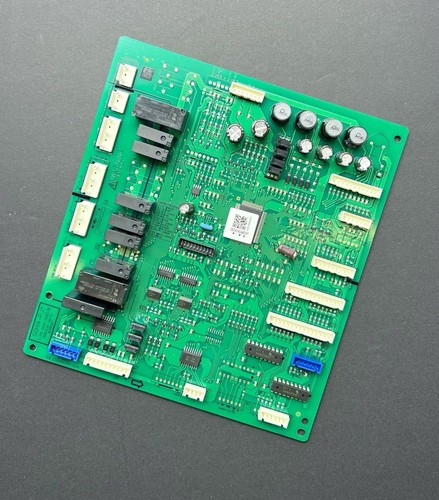 New oem samsung da94 04405p - new, da94-04405p