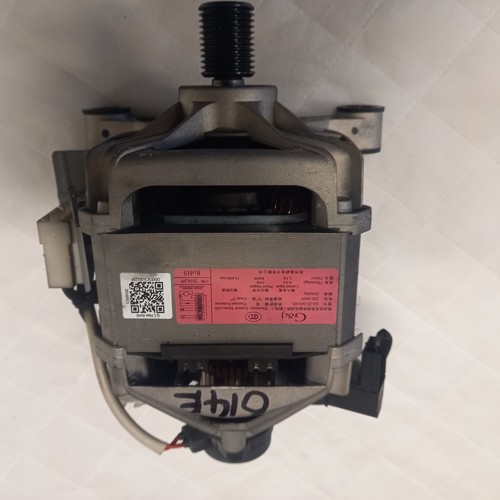 2ua014e samsung eco bubble - gj-2ua014e,
