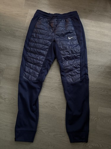 Chelsea nike mens blue - chelsea,