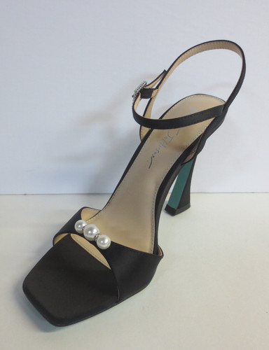 Betsey johnson women sb - johnson, women's