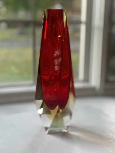 Italian mid century - mid-century, sommerso