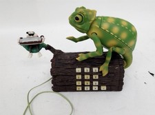 Vintage 90's Novelty telephone