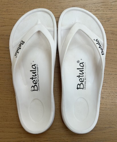 Betula birkenstock eva - birkenstock,