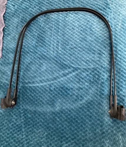 New ickle bubba stomp v3 - ickle,