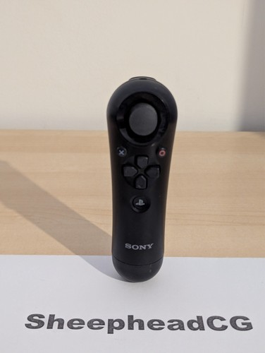 Genuine sony playstation - sony,