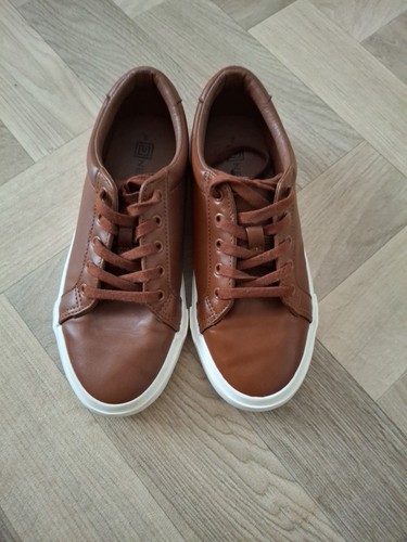 Next boys brown leather - next,